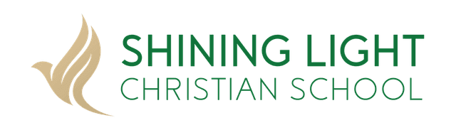 Shining Light Christian School
