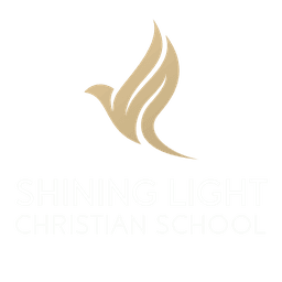 Shining Light Christian School